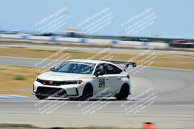 media/May-24-2025-Turn8 Trackdays (Sat) [[034586b55d]]/4 Inter 2/Session 3 (Sweeper)/